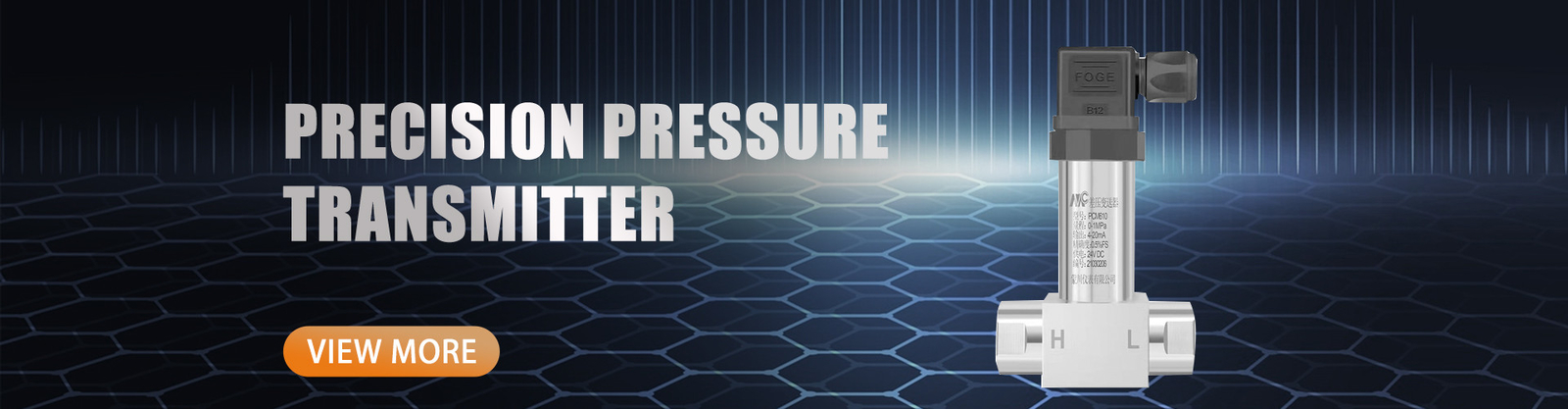 qualidade Calibre de pressão diferencial Fábrica