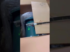 Medidor de fluxo eletromagnético Yokogawa AXG015 AXG025 AXG080 AXG100 AXG200 AXG250