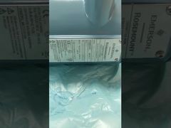 Transmissor de oxigênio OXT4C-1-0-1-1-14-3-1-00-00-00- 10