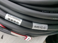 Yokogawa AX01C Magnetic Flowmeter Signal Cable AX01C-C030 AX01C-C030/CH