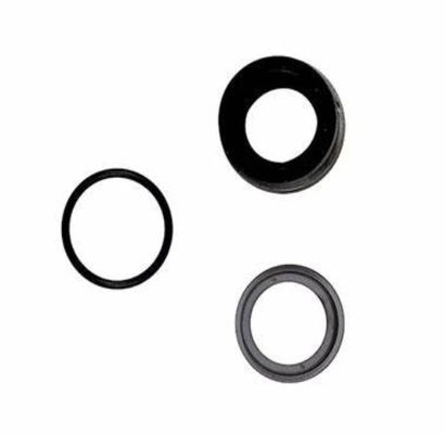 GRUNDFOS Pump Repair Parts Shaft Seal GQQE GG D28/spare Mfr # 96488303 Zoro # G205833295