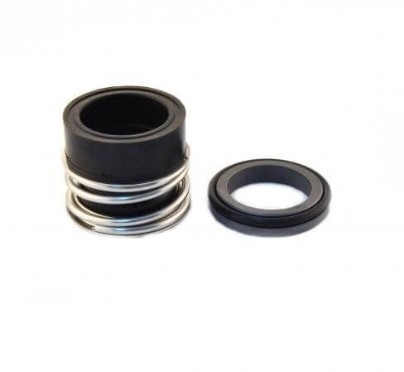 GRUNDFOS Pump Repair Parts Shaft Seal GQQE GG D28/spare Mfr # 96488303 Zoro # G205833295