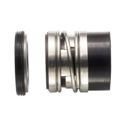 GRUNDFOS Pump Repair Parts Shaft Seal GQQE GG D28/spare Mfr # 96488303 Zoro # G205833295