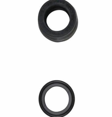 GRUNDFOS Pump Repair Parts Shaft Seal GQQE GG D28/spare Mfr # 96488303 Zoro # G205833295