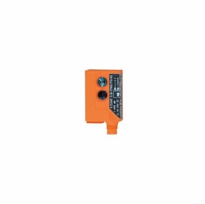 IFM Diffuse Reflection Sensors With Background Suppression OJ5044 OJH-FPKG/FO/AS