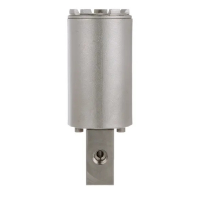 3/2 Valve Operation Norgren Y013AA1H1BS Solenoid Valve with Stainless Steel Materials