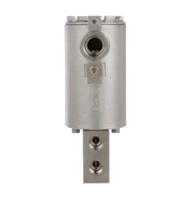 3/2 Valve Operation Norgren Y013AA1H1BS Solenoid Valve with Stainless Steel Materials
