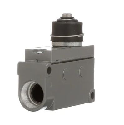 100% Original New Dangerous Place Limit Switch Unit Weight 6.490409 Ounces