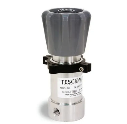 NEW ORIGINAL TESCOM 54-2000 Series Pressure Regulator Hydraulic 54-2061T26 54-206 26-2000 54-2800