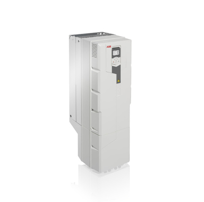  ABB ACS580-01-293A-4 LV AC general purpose wall-mounted drive Drive