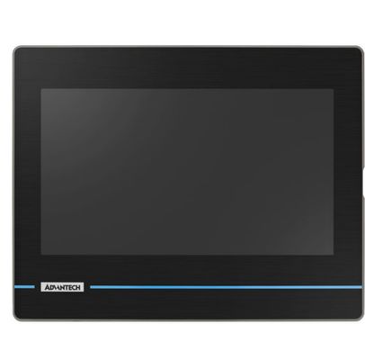 Advantech WOP-210K 10.1 Inch Industrial Touch Screen Android Panel Pc