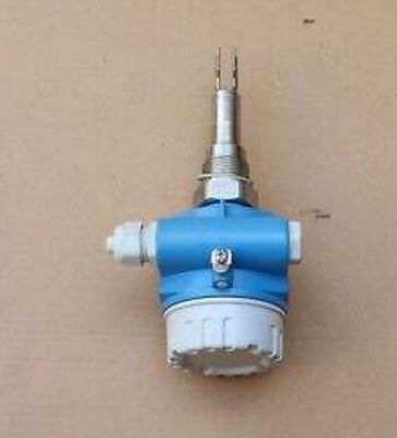 E+H Level Switch FTL51 Liquiphant M Level Switch FTL31 FTL51B FTL51H