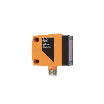 IFM O1D108 Photoelectric Distance Sensor O1DLF3KG/IO-LINK 01D108 Photoelectric sensors