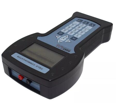 Best Selling Emerson Hart Communicator 475 with Low Price