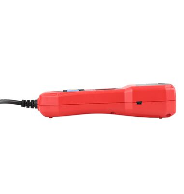 UNI-T UT675A Battery Tester