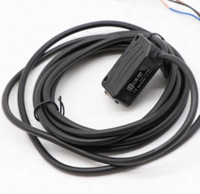 Autonics Korea Origin New Through-beam Type Diffuse Reflective Photoelectric Sensor BJ Series BJ3M-PDT