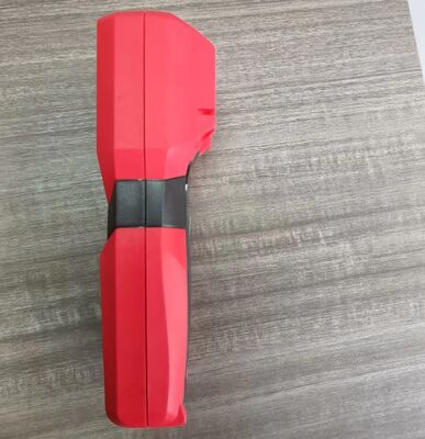 UNI-T UT89X UT89XD High Accuracy True RMS Digital Multimeter with 20A AC/DC Current Measurement