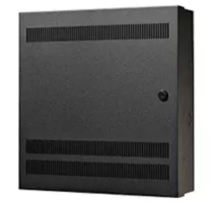 Honeywell Notifier ACPS-610 Addressable Charger Power Supply