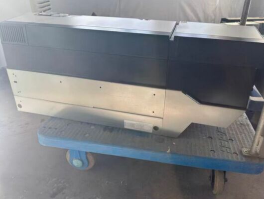 ACS880 Variable Frequency Drive ACS880-01-260A-5 ACS880-01-361A-5 ACS880-01-414A-5 Brand New Original