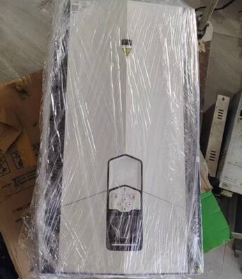 ACS880 Variable Frequency Drive ACS880-01-260A-5 ACS880-01-361A-5 ACS880-01-414A-5 Brand New Original