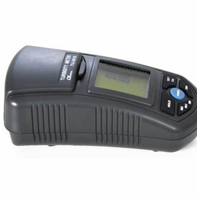 LUTRON TU-2016 Turbidity Meter for Water and Solutions for Food Purposes.