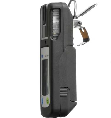 40°C To 120°C Operating Range X-am5000 Featuring Durable SUS 304 Case Material Ideal For Precise Industrial Applications