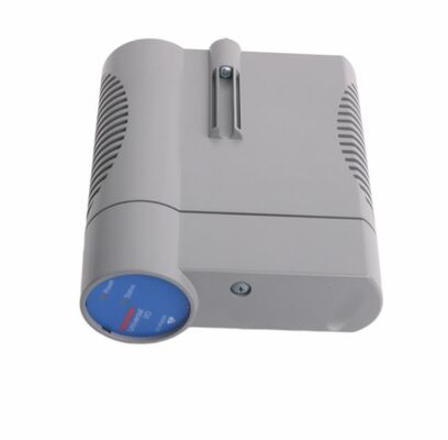 Same Day Ship Brand New CC-PUIO31 51454220-176 Universal Input Output Module Superior Quality