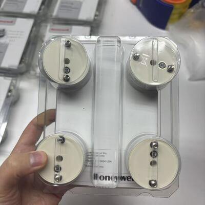 Original STT17H-BS, Precision Temperature Transmitter in stock
