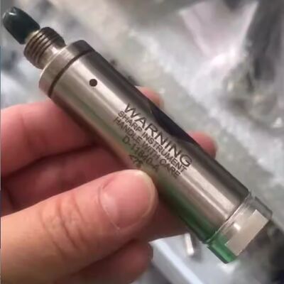 New original BIMBA D-11840-A Air Cylinder produced in Mexico in stock