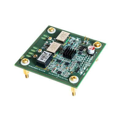 Float Body Style Float Level Switch for Water Tank Applications Varies By Model Ensuring Accurate Liquid Level Detection