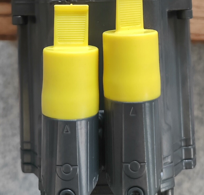 Original 1FK2204-6AF10-1MA0 Servo Motor from Germany - Active Product for PLC Applications