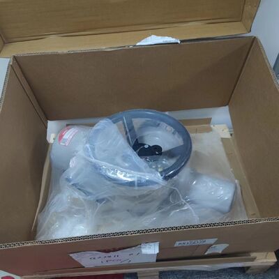 ROTORK  IQ Range Actuators Module 6G, ROTORK IQ2, WIQ81973, owerplant, Condensate pump 
