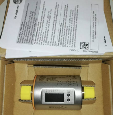 NEW-BRAND SM7004 Magnetic-inductive Flow Meter SM2601 SM8601 SM9601 SM6601 SM2001 SM9001