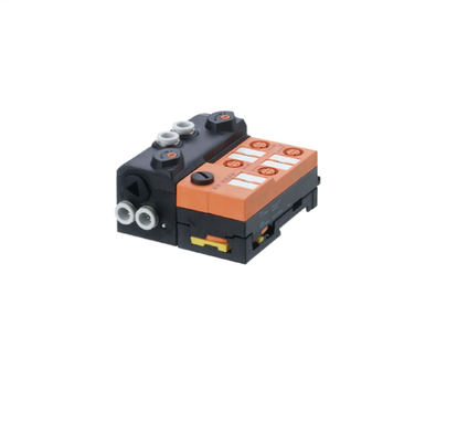 Brand New Orginal IFM System/Sensor AS-Interface System and Sensors AC5270/AC2055 AirBoxes for Pneumatic Applications Sensor