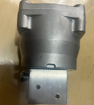 New, original, electromagnetic valve ASCO WSNF8327B102 - Valve accessory, in stock