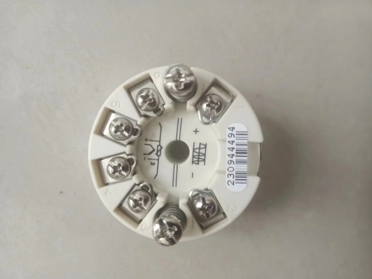 Honeywell STT17H-BS Sensor de temperatura do transmissor de temperatura inteligente STT17H STT173 STT171