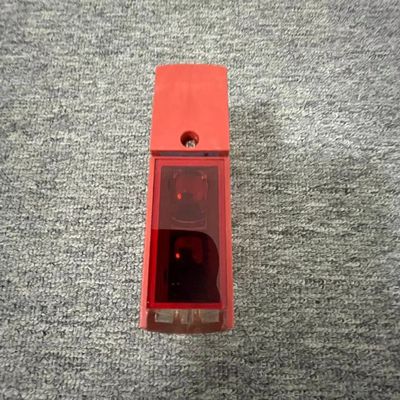 Original Leuze HT49CI.UC/TS-TB 50127433 original new photoelectric sensor have stock