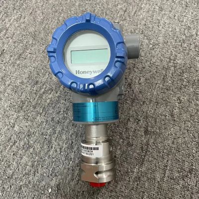 Honeywell YSTG84L-E1G000-1-I-BHB-11C-B-11A7-F1-0000 Pressure Transmitter Hart