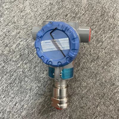 Honeywell YSTG84L-E1G000-1-I-BHB-11C-B-11A7-F1-0000 Pressure Transmitter Hart