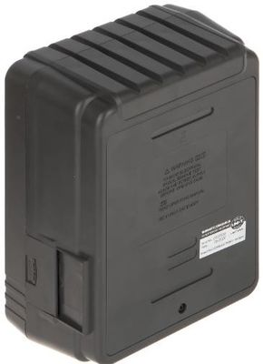 UNI-T UT512 Insulation Resistance Tester Weight-1.07kg Short-circuit Current-< 2 MA