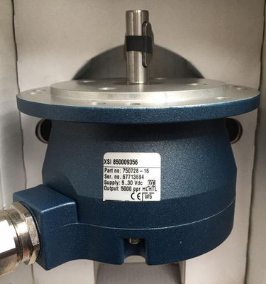 Original and New LEINE LINDE 850009356 Encoders 750728-16 5000ppr