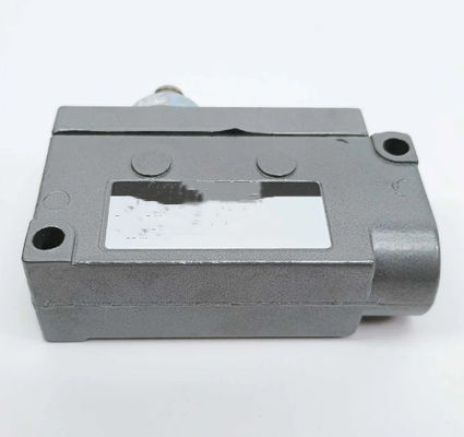 100% Original New Dangerous Place Limit Switch Unit Weight 6.490409 Ounces