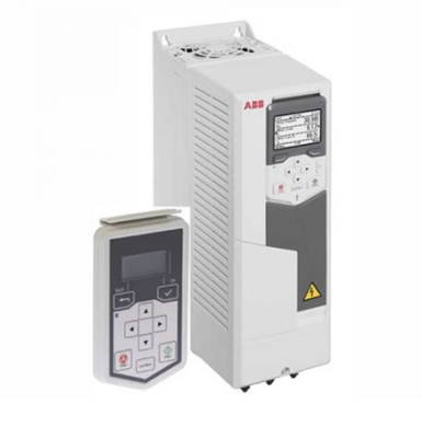 ABB ACS580-01-293A-4 LV AC general purpose wall-mounted drive Drive