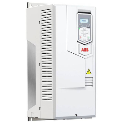  ABB ACS580-01-293A-4 LV AC general purpose wall-mounted drive Drive