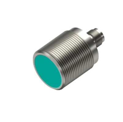 Sensor PEPPERL+FUCHS 100% NOVO e Original UC2000-30GM-E6R2-V15