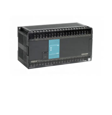 Entrega rápida Modulo de Controlador Programável PLC FBS-60XYR-AC