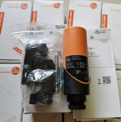 Original Germany IFM Inductive Sensor IB0004 IB0026 IB5096 IB5097 IB0017 IB0029 IB0011 Sensor IFM