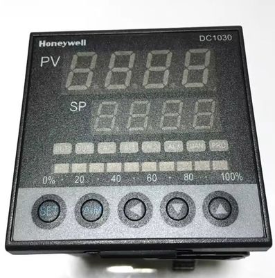 1PC New in Box DC1010CT-102000-E Temperature Controller DC1010CT-102000-E No reviews yet