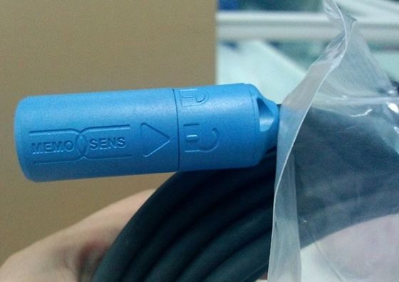 Endress+Hauser E+H CYK10-A051 PH Digital Electrode Cable Digital Measuring Cable 5 m