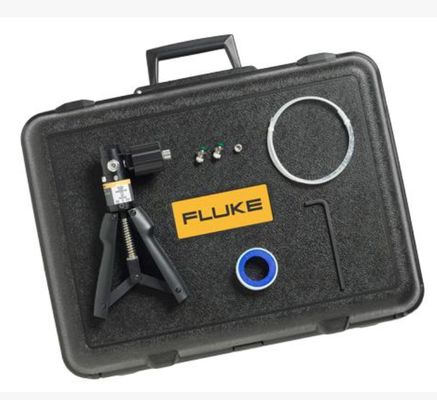 Fluke 700PTPK2 Pneumatic Test Pressure Kit 600 psi